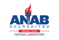 ANAB-Test-Lab-2C-cmyk